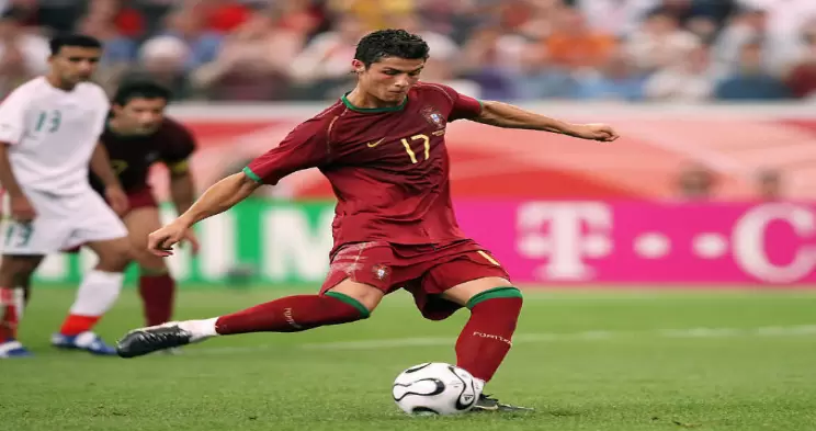 马刺VS开拓者直播_马刺VS开拓者无插件在线观看体育直播_马刺VS开拓者在线免费体育直播-24直播